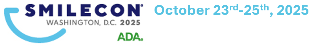 ada banner
