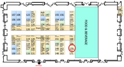 aao winter floor plan